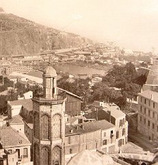 ORAN Bastrana  (9)